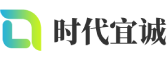 湛河区软件开发公司