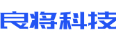 湛河区软件开发公司